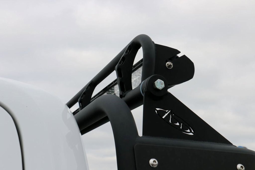 Used 2018 Ford F150 Raptor w/ Equipment Group 802A Luxury image 10