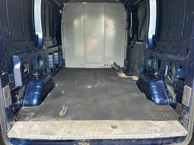 Used 2019 Ford Transit 150 130 Medium Roof RWD image 30