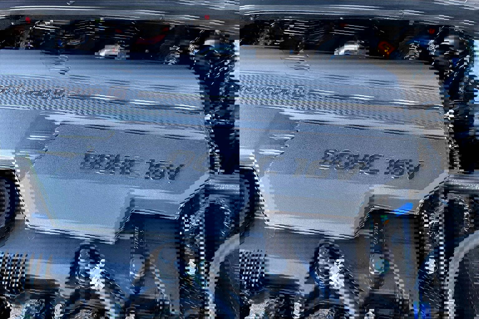 Used 2025 Hyundai Elantra SEL image 31