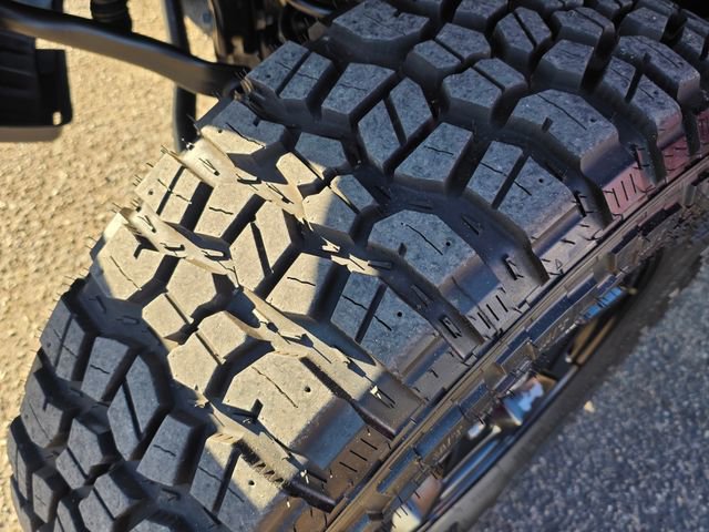 Used 2021 Jeep Gladiator Willys image 15