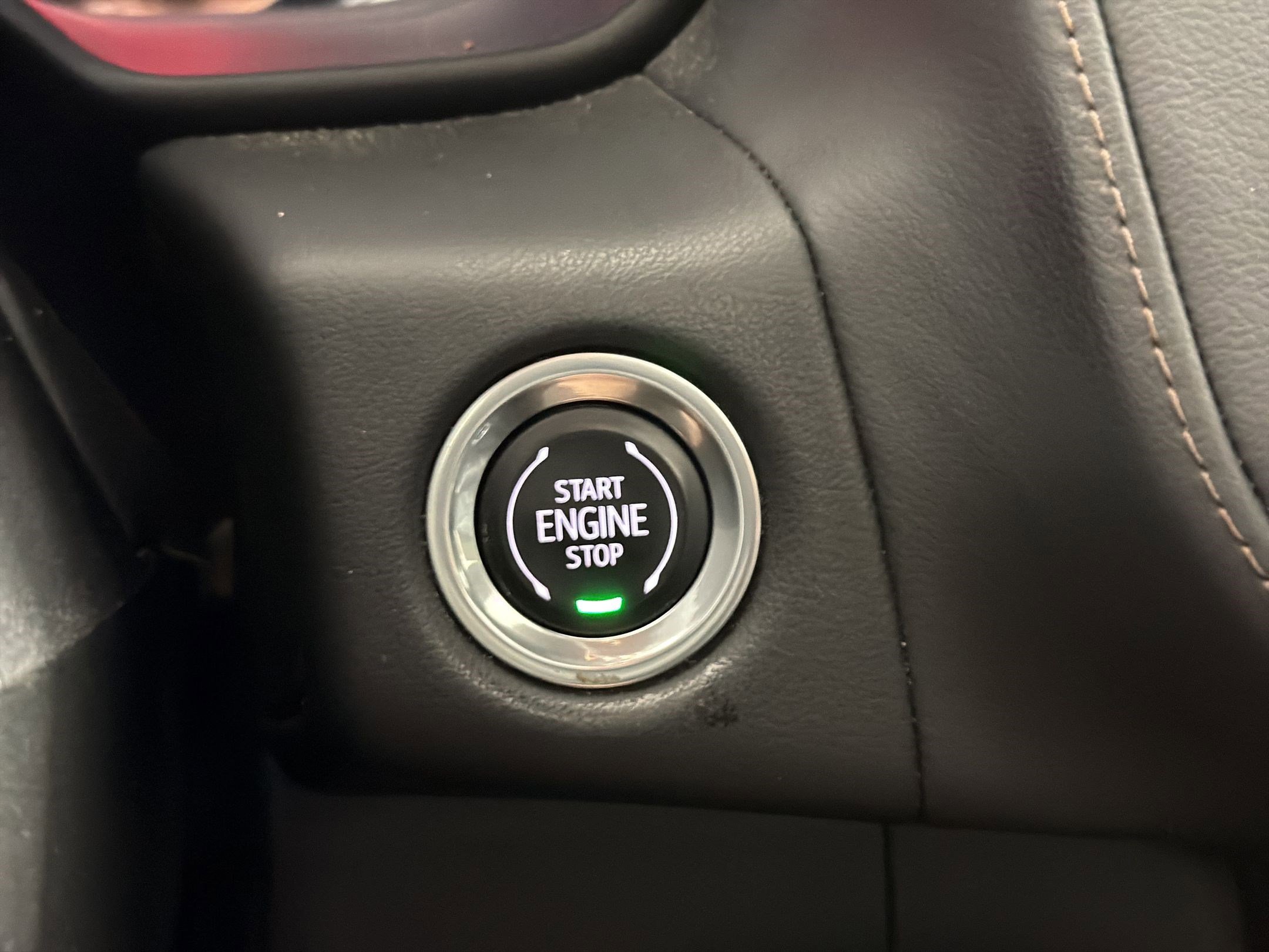 Used 2021 Chevrolet Tahoe High Country w/ Premium Package AWD/4WD image 26