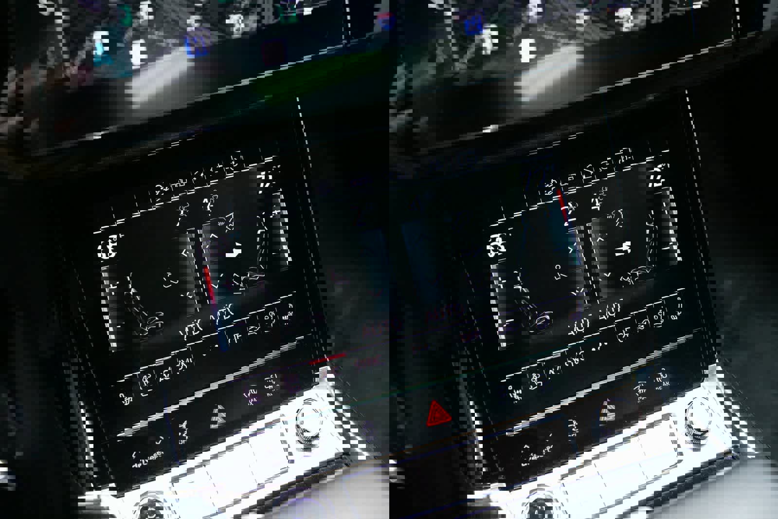 Used 2022 Audi e-tron Premium Plus w/ Premium Plus Package image 21