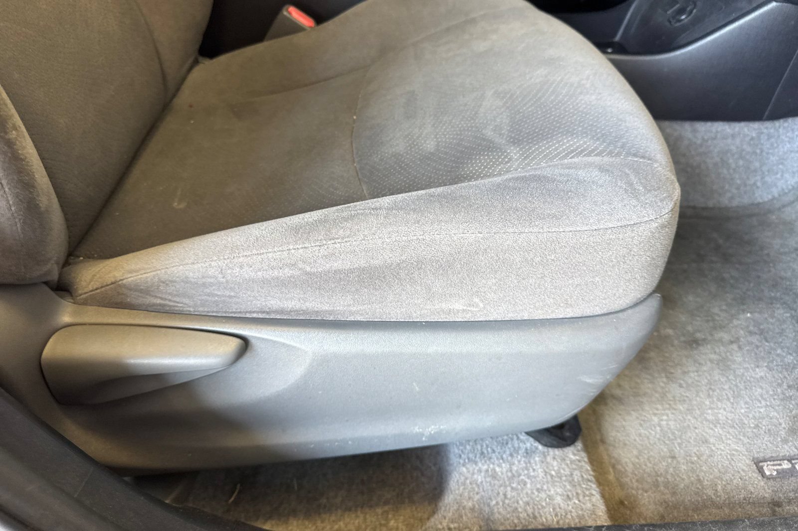 Used 2015 Toyota Prius Two FWD image 24
