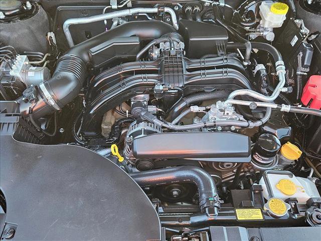 Used 2022 Subaru Outback Limited image 23