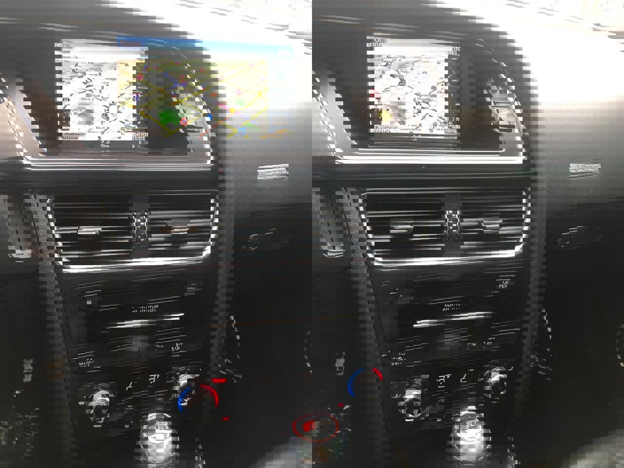 Used 2014 Audi RS 5 Coupe AWD/4WD image 10