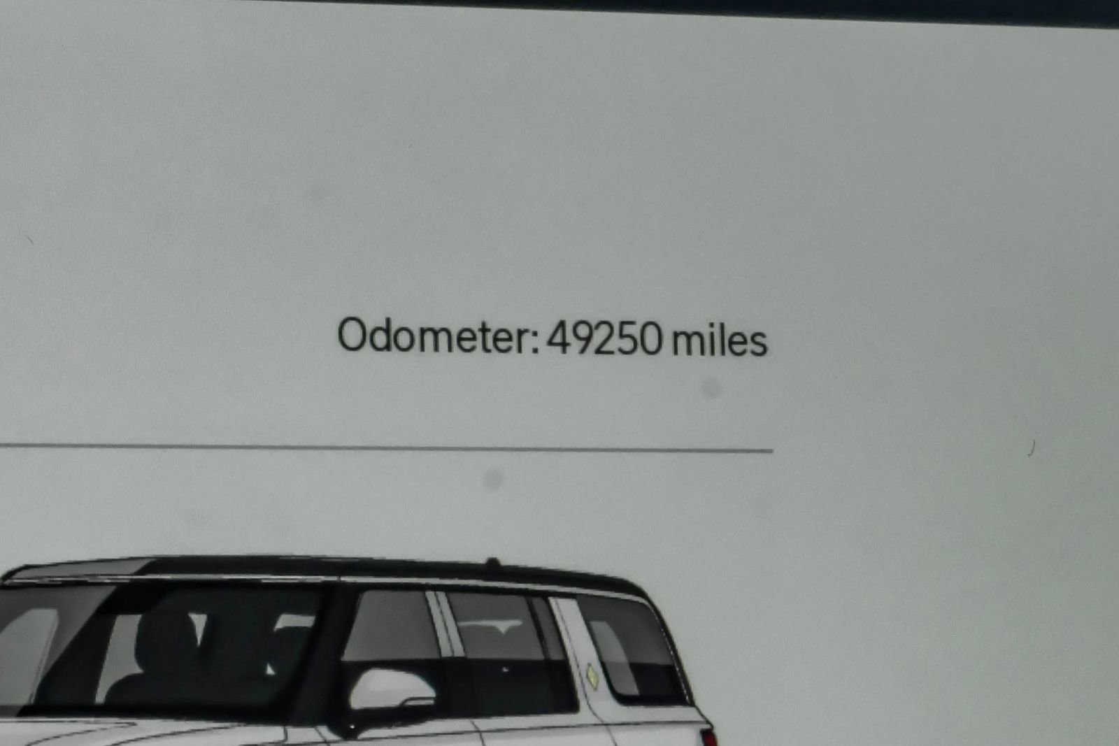 Used 2024 Rivian R1S Adventure image 31
