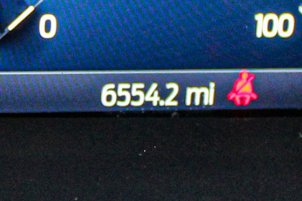 Used 2024 Ford F350 Lariat w/ Lariat Ultimate Package image 35