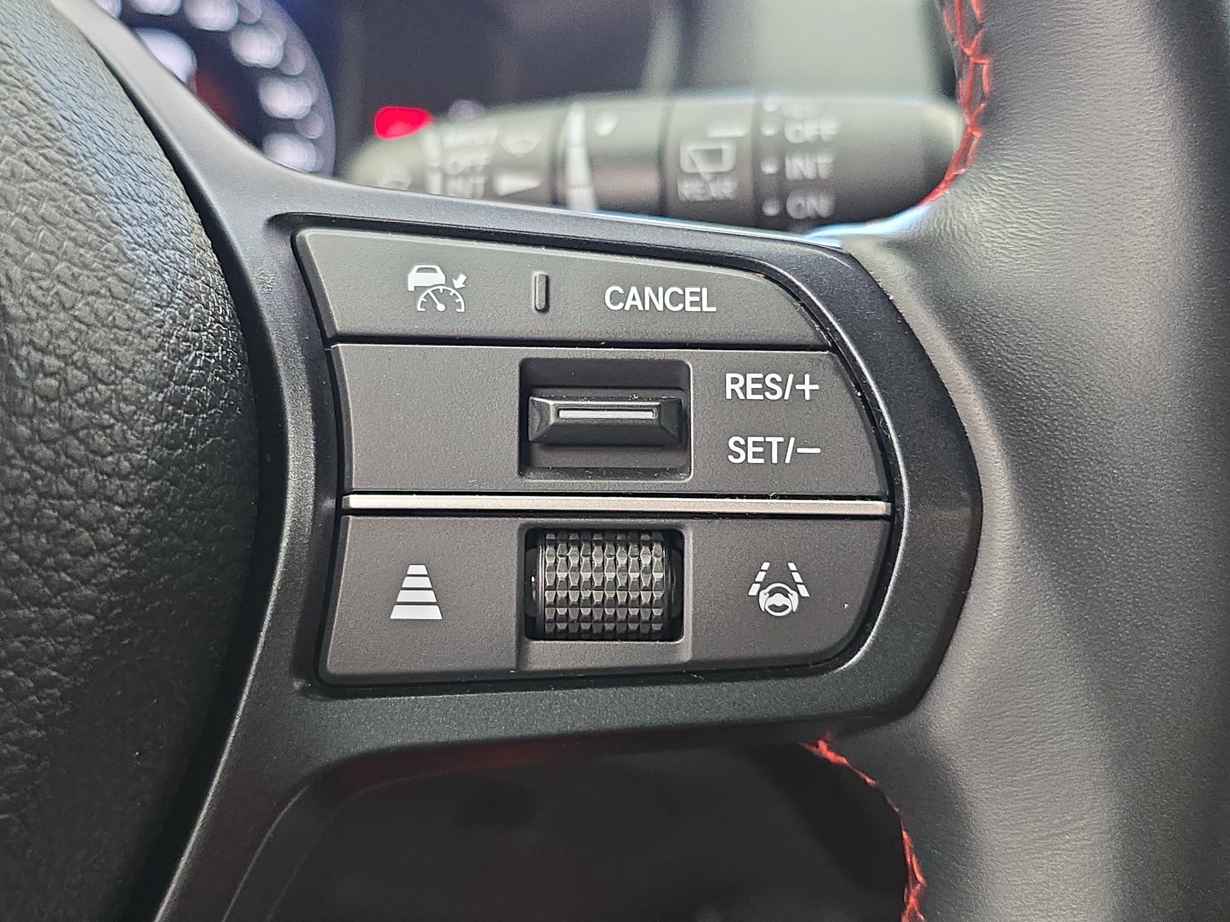 Used 2024 Honda Civic Type R image 17