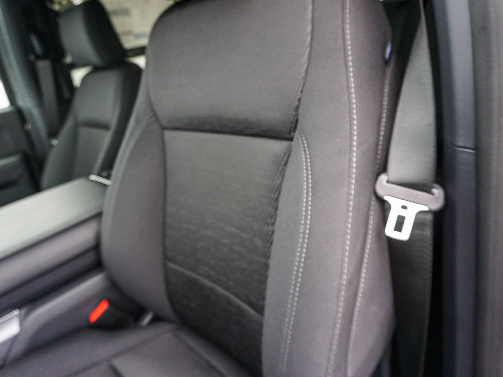 New 2026 Ford F150 XLT w/ Equipment Group 302A MID AWD/4WD image 20