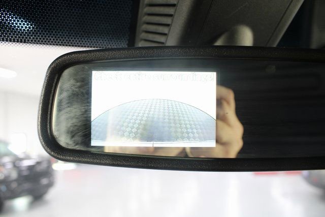 Used 2021 Mercedes-Benz Sprinter 144 Cargo image 3