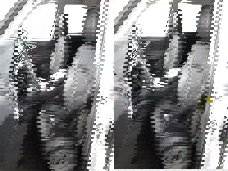 Used 2019 Audi Q7 2.0T Premium Plus w/ Premium Plus Package image 49