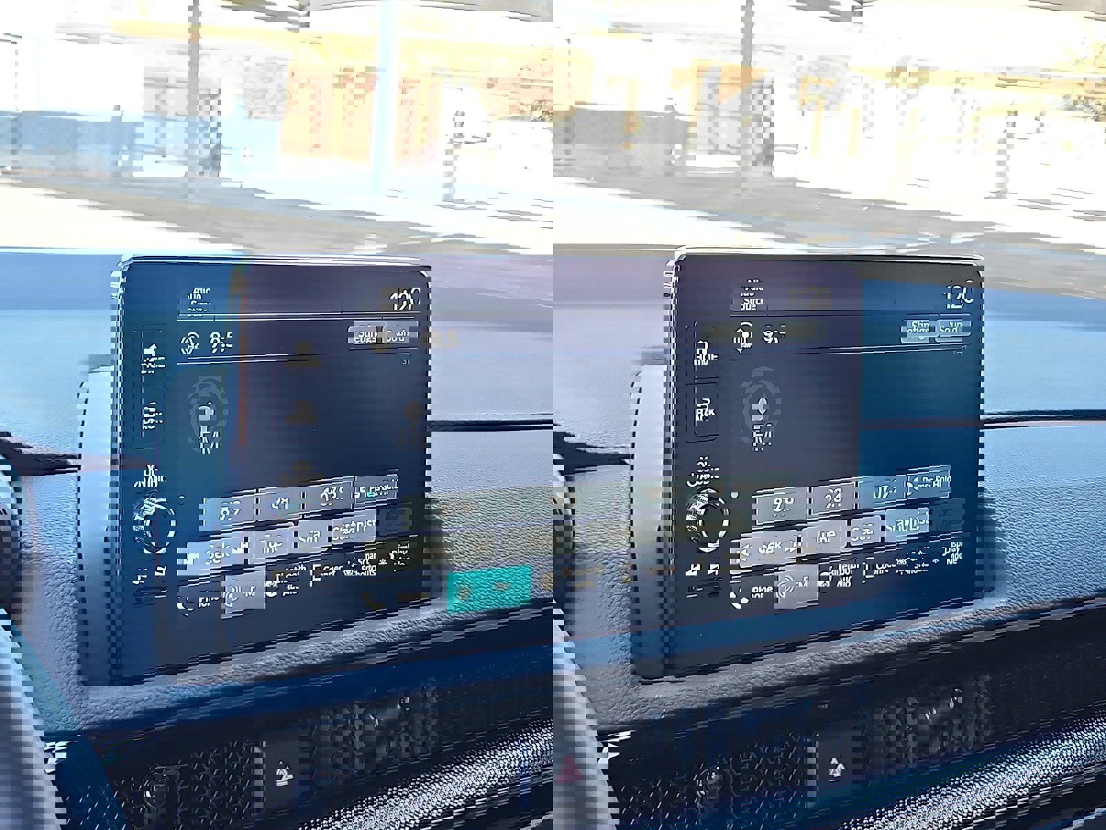 Used 2024 Honda CR-V EX-L image 13