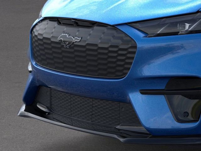 New 2026 Ford Mustang Mach-E Premium AWD/4WD image 17