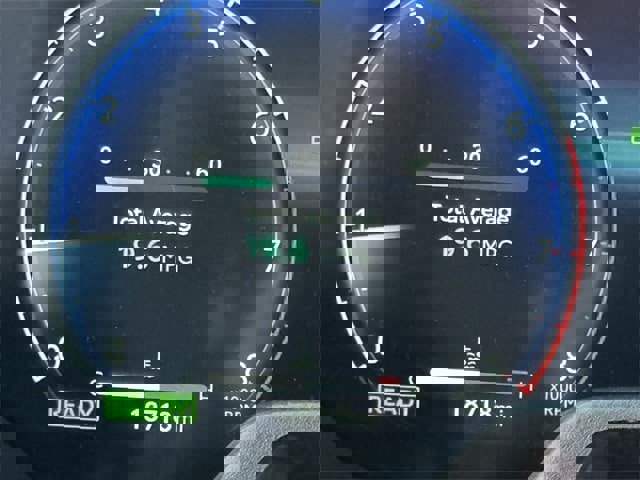 Used 2024 Toyota Land Cruiser image 17