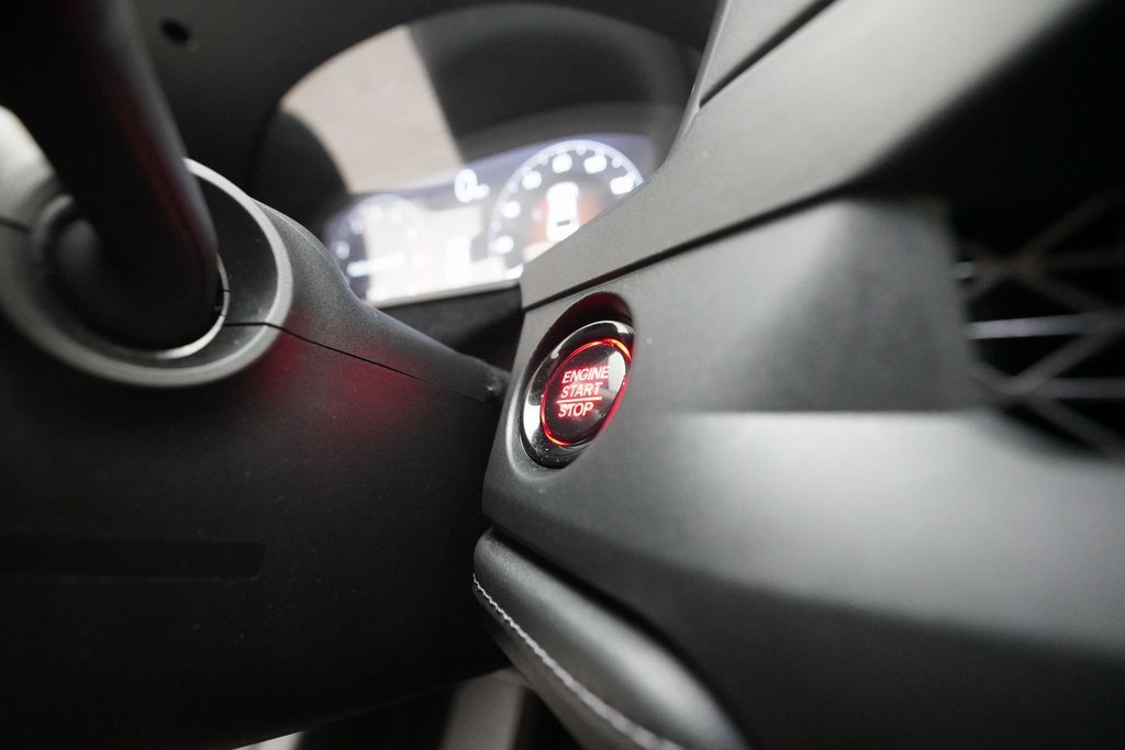 Used 2023 Honda Accord EX image 29