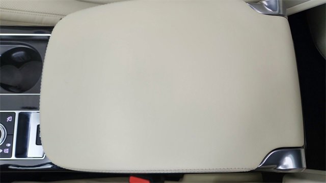 Used 2022 Land Rover Range Rover Westminster Edition image 53