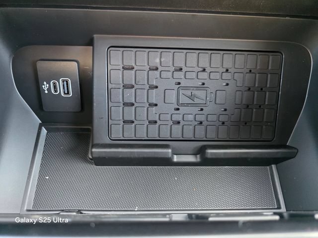 New 2026 Ford F150 XLT w/ Equipment Group 302A MID AWD/4WD image 24