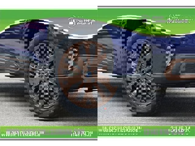 New 2026 Subaru Forester Sport image 25