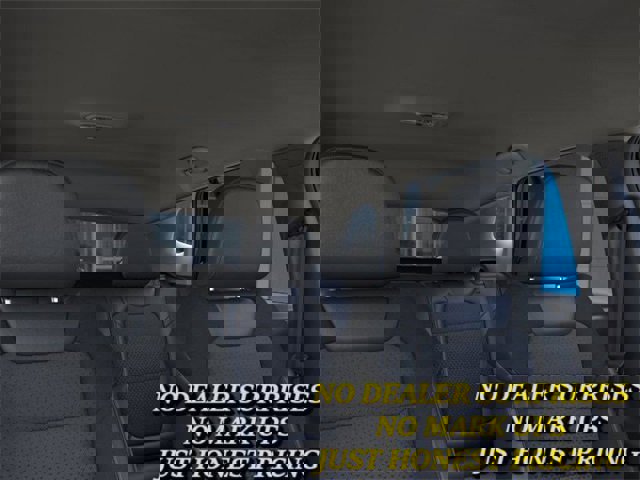 New 2026 Chevrolet Trax LT image 24