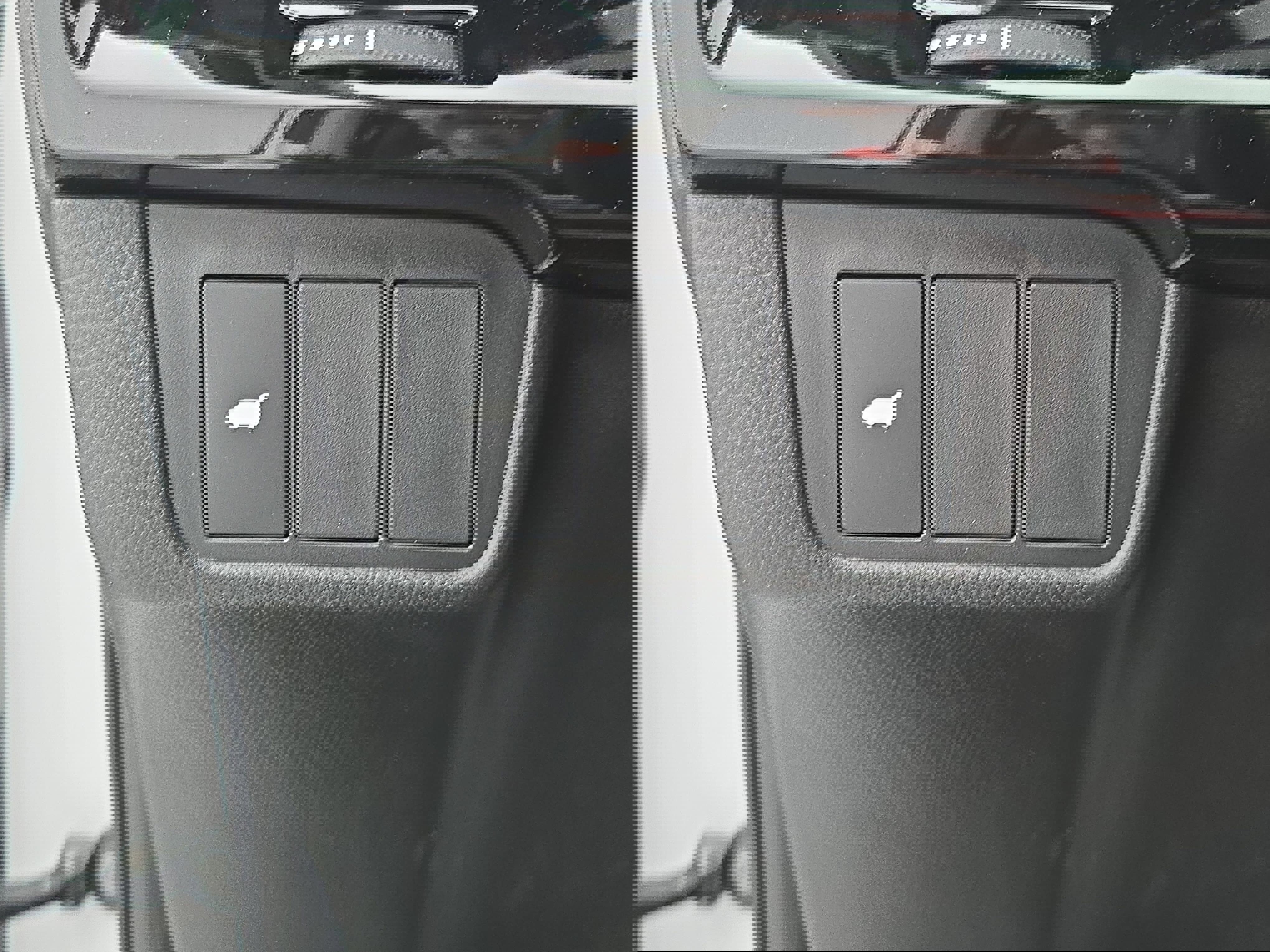 New 2026 Honda CR-V EX-L image 26