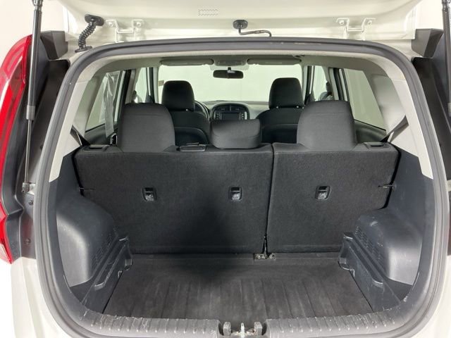 Used 2020 Kia Soul LX image 25