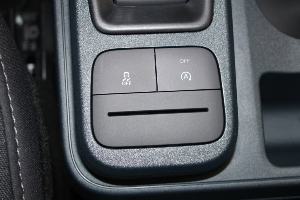 New 2026 Ford Maverick XL image 42