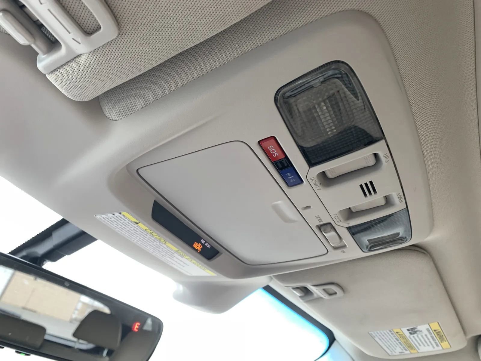 Used 2019 Subaru Outback 2.5i Limited image 22