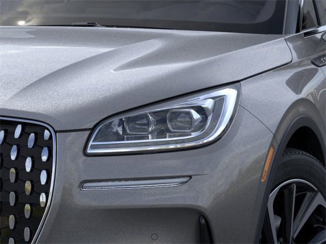 New 2026 Lincoln Corsair Reserve image 18