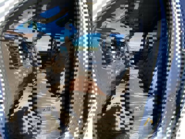 New 2026 GMC Sierra 1500 Denali image 11