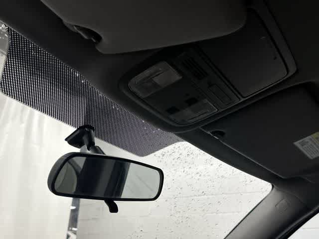 Used 2015 Honda Pilot EX image 21