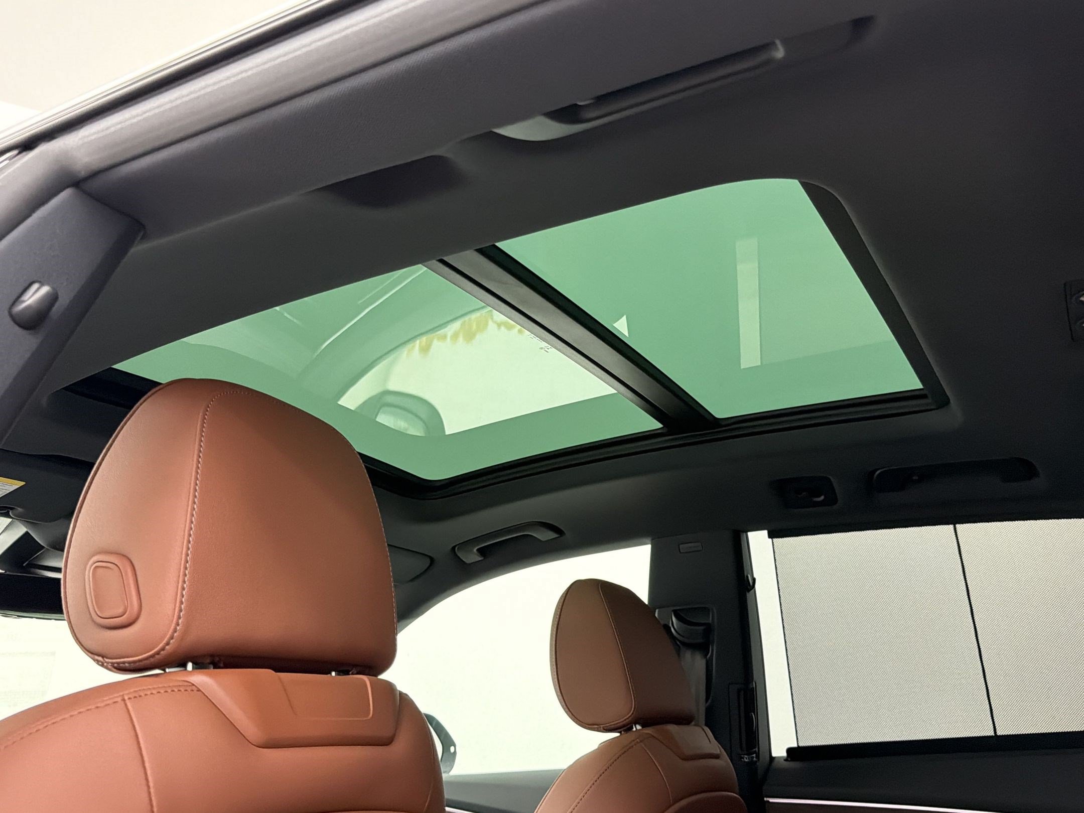 New 2026 Audi Q8 Premium Plus AWD/4WD image 24
