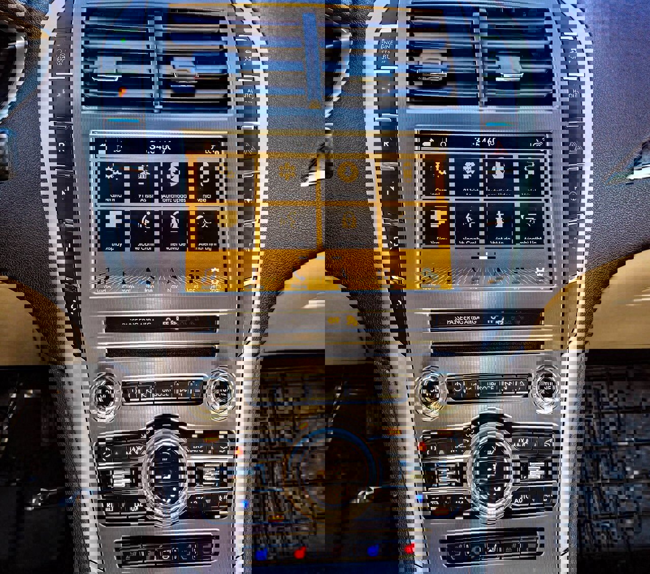 Used 2019 Lincoln MKZ Reserve w/ Luxury Package image 20