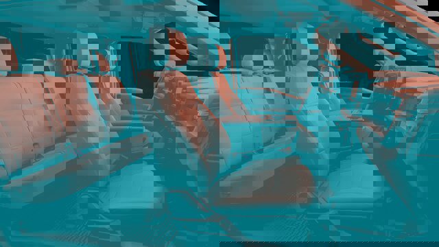 New 2024 Ford F450 XL w/ Snow Plow Prep Package image 7