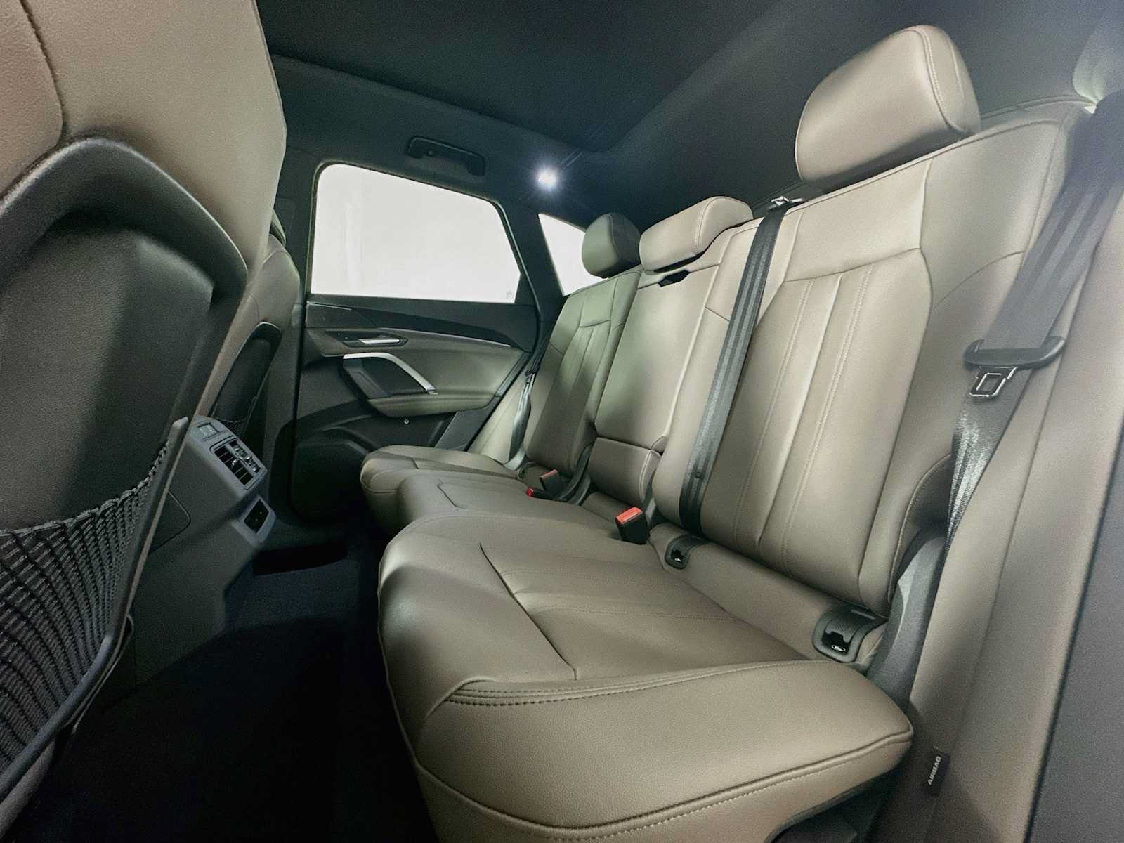 New 2026 Audi Q5 Premium AWD/4WD image 22