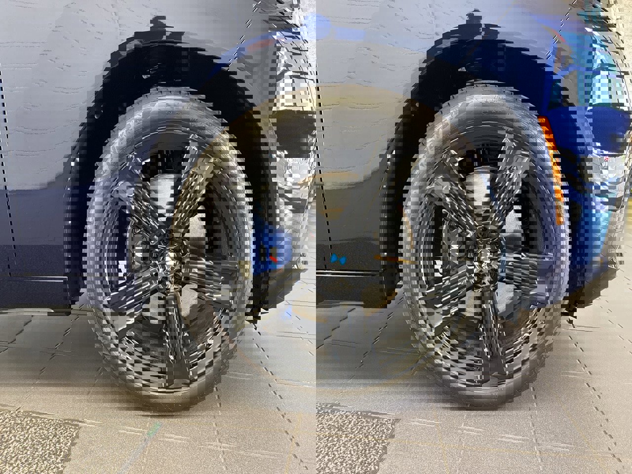 New 2026 BMW X3 M50 image 57