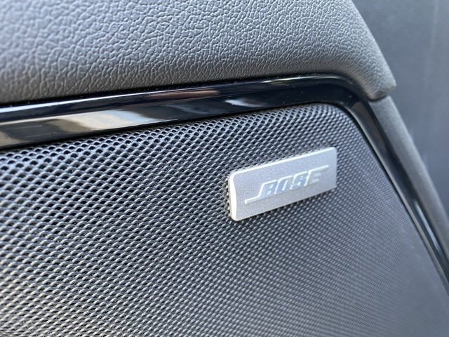 Used 2024 GMC Sierra 2500 AT4 w/ AT4 Preferred Package image 17