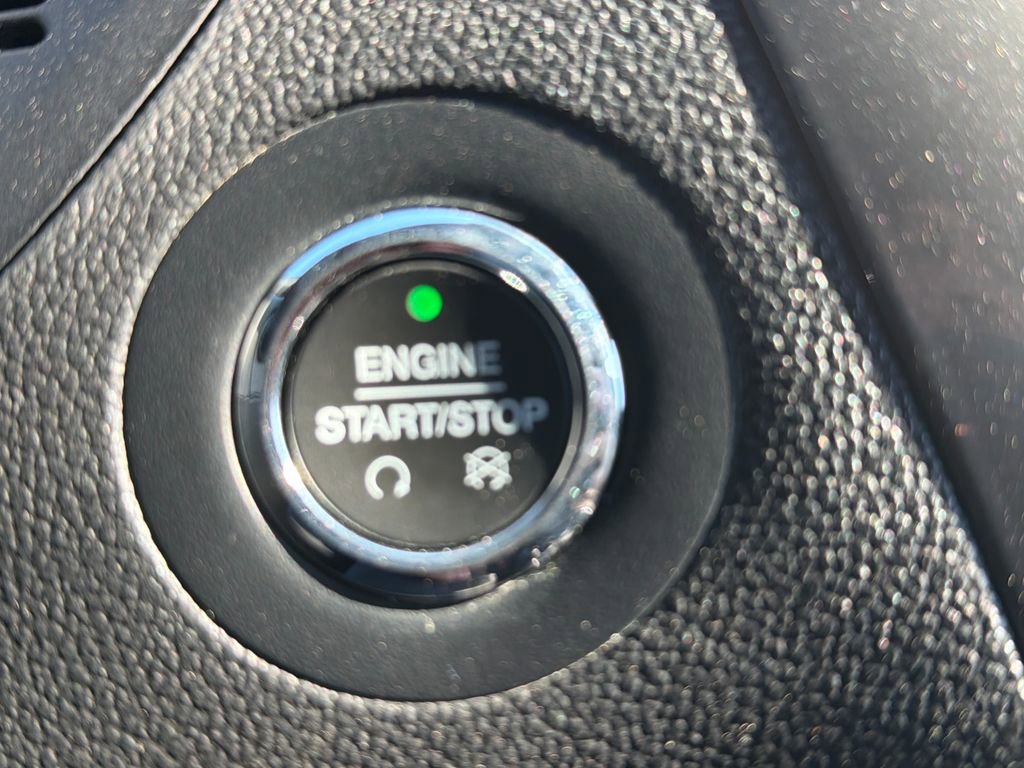 Used 2019 Ford Explorer Limited image 49