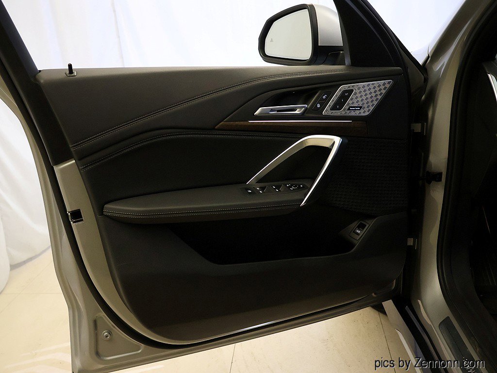 Certified 2023 BMW X1 xDrive28i w/ Premium Package image 27