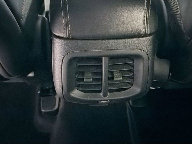 Used 2018 Jeep Cherokee Latitude Plus w/ Cold Weather Group image 23