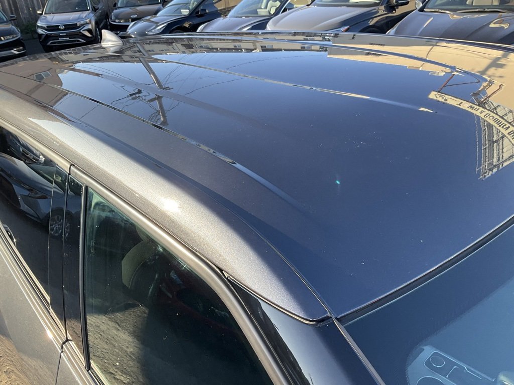 Used 2021 Chevrolet Blazer LT image 68