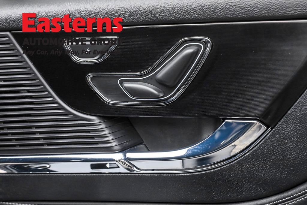 Used 2022 Lincoln Corsair AWD w/ Equipment Group 101A image 26