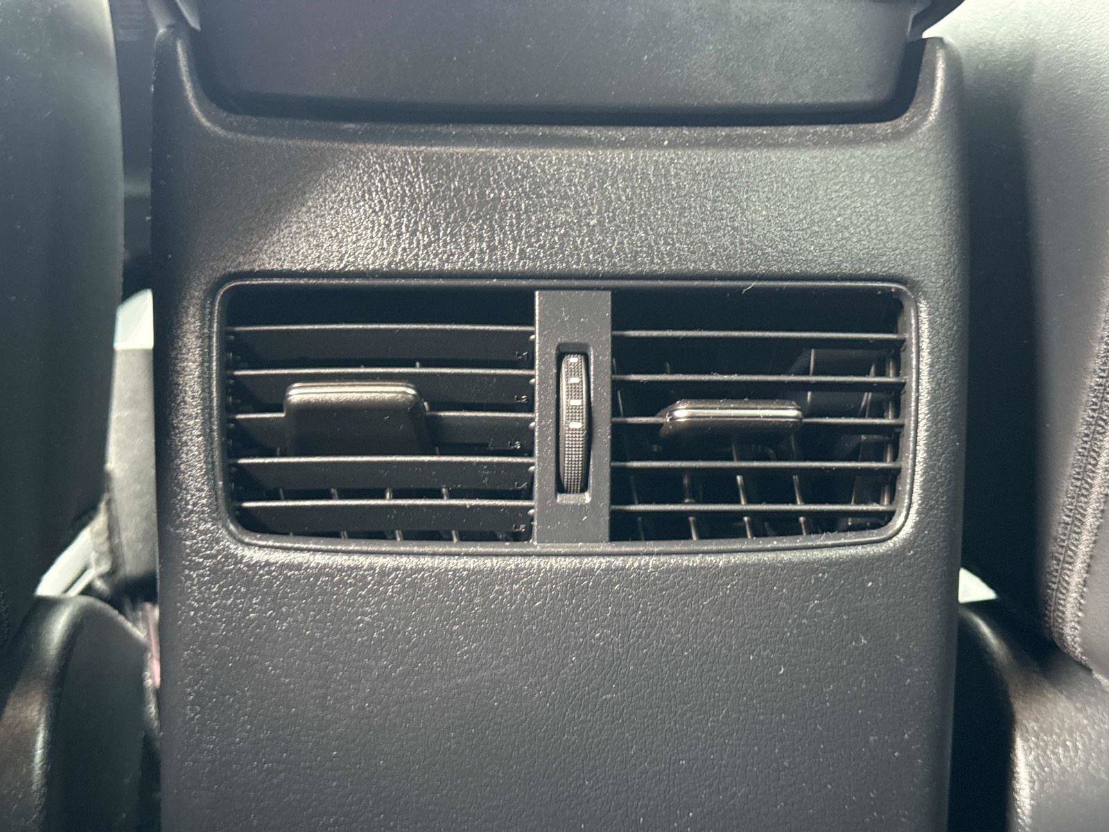 Certified 2023 MAZDA CX-30 2.5 Turbo w/ Premium Package image 16