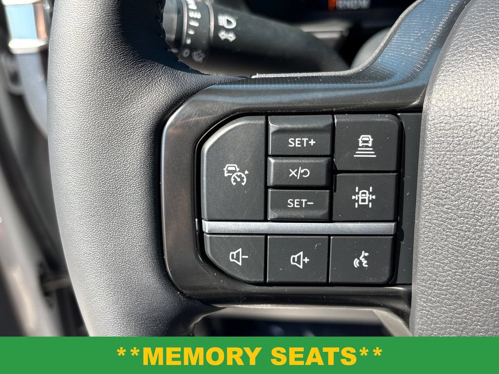 New 2026 Ford F350 Platinum AWD/4WD image 17