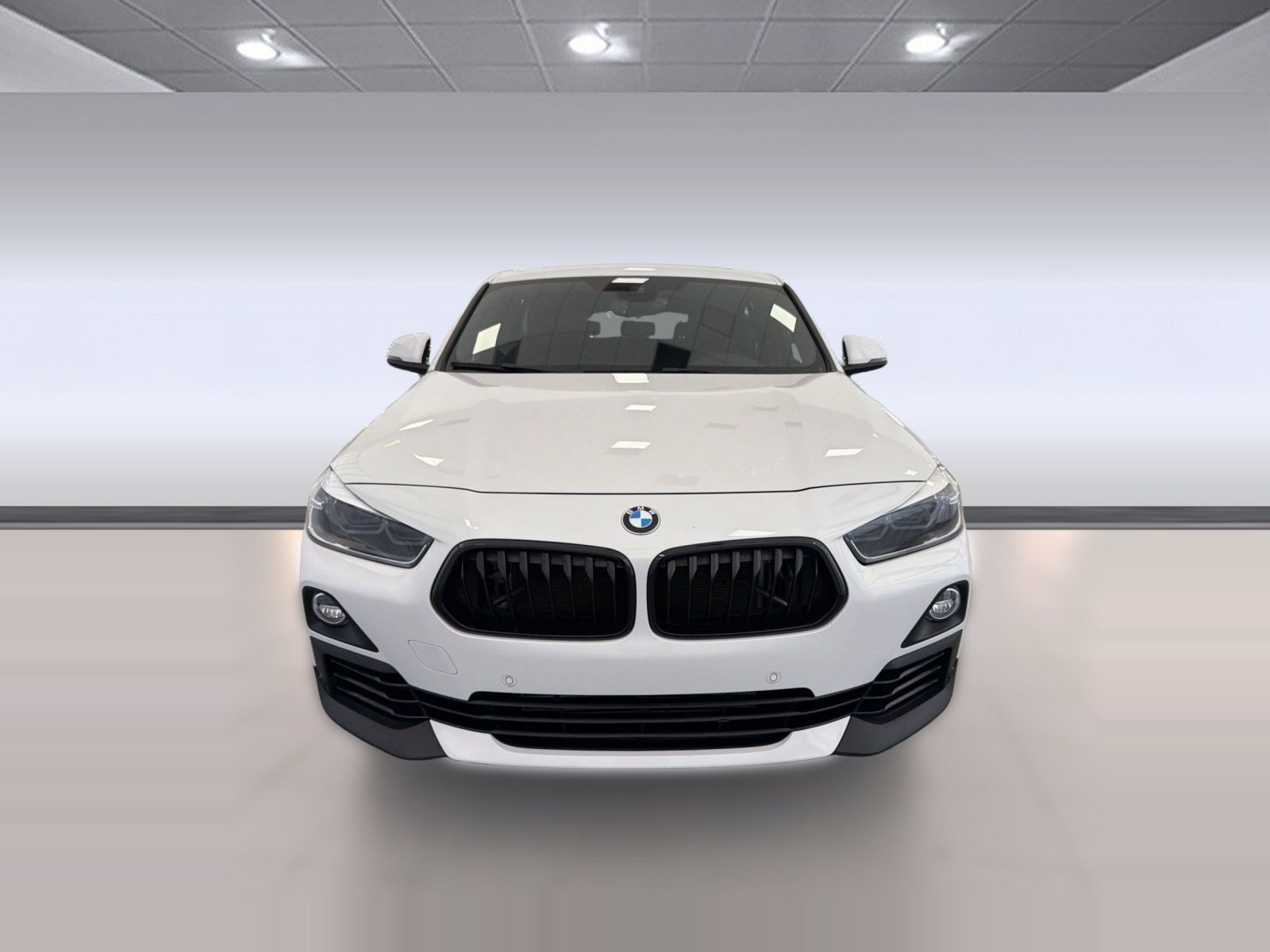 Used 2020 BMW X2 xDrive28i w/ Convenience Package AWD/4WD image 6
