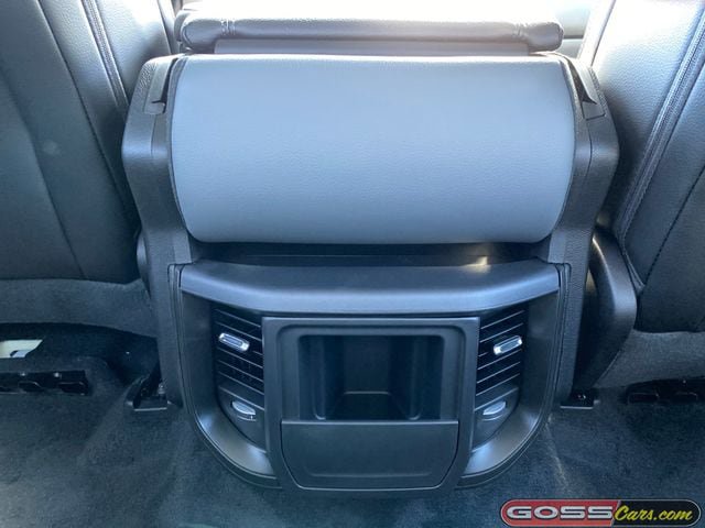 New 2026 RAM 1500 Tradesman AWD/4WD image 20