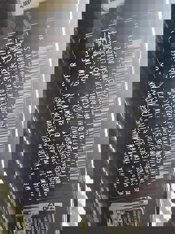 Used 2015 Hyundai Santa Fe Sport FWD image 29