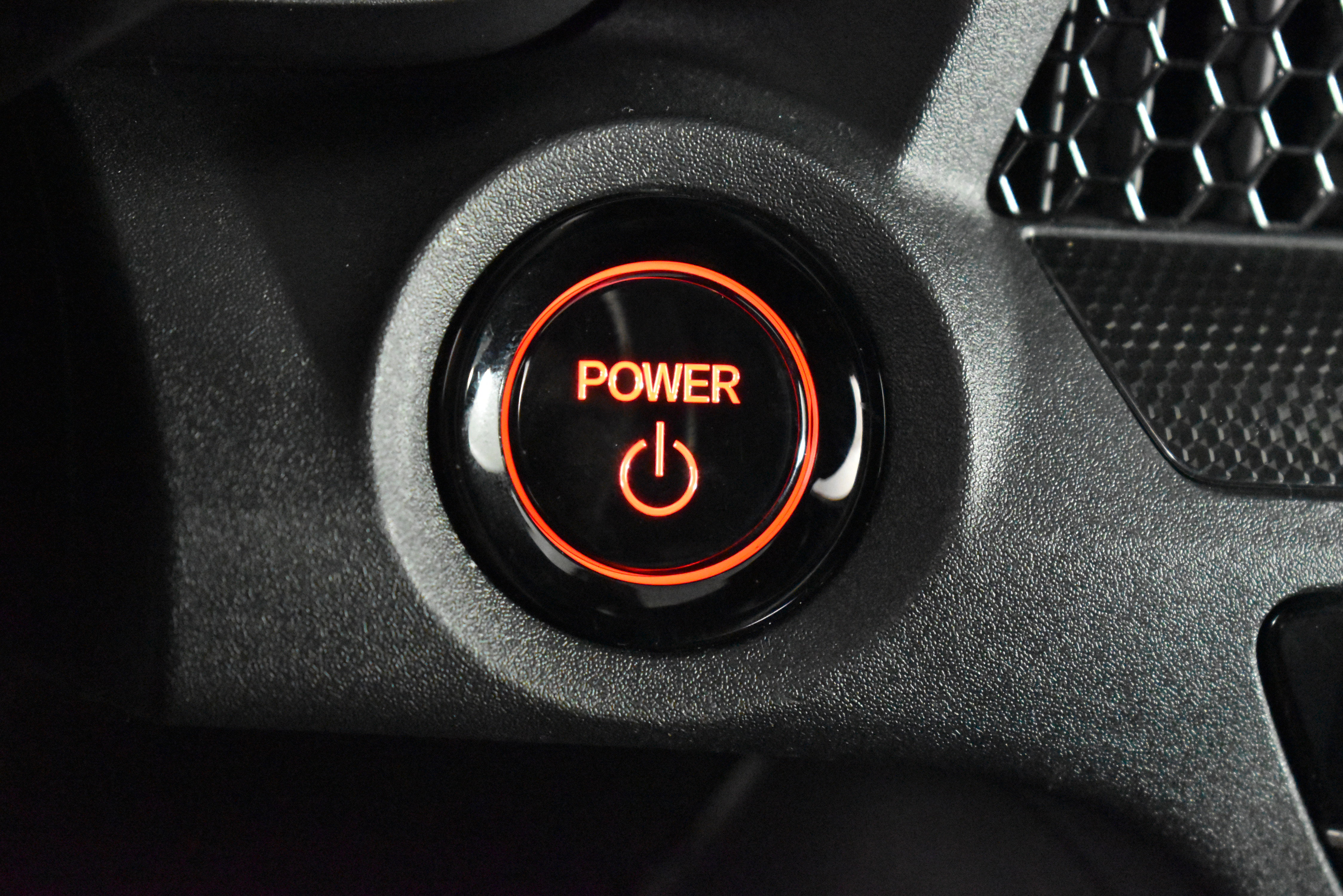 Used 2025 Honda CR-V Sport image 25