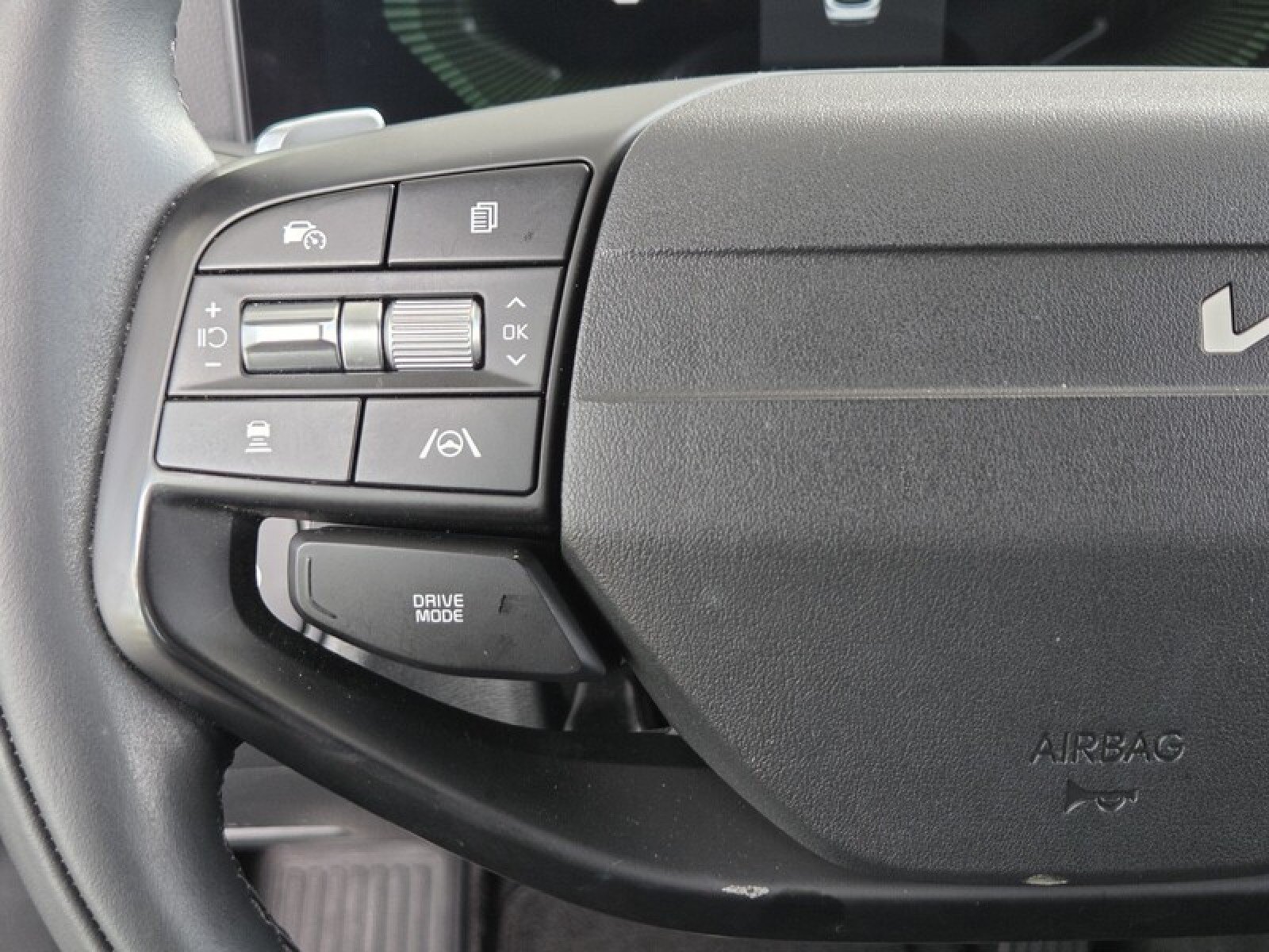 Used 2026 Kia Sportage X-Line AWD/4WD image 26