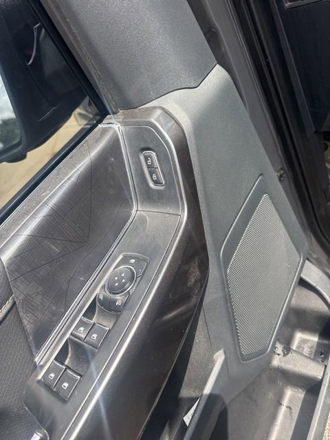 Used 2021 Ford F150 XLT w/ Equipment Group 302A High AWD/4WD image 26