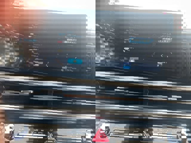 New 2026 Hyundai Santa Fe SE image 9